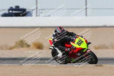 media/Feb-01-2025-Race Pace (Sat) [[cc4130fd98]]/1-Verified/6-Turn 15 Inside (1150am)/